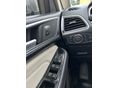 FORD S-MAX 2016/4 - 6