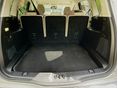 FORD S-MAX 2016/4 - 7