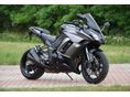 KAWASAKI Z 1000 SX 