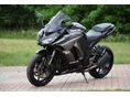 KAWASAKI Z 1000 SX 2012/3 - 2