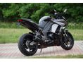 KAWASAKI Z 1000 SX 2012/3 - 3
