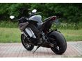KAWASAKI Z 1000 SX 2012/3 - 4