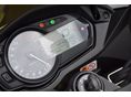 KAWASAKI Z 1000 SX 2012/3 - 5