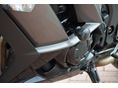 KAWASAKI Z 1000 SX 2012/3 - 6