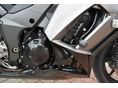 KAWASAKI Z 1000 SX 2012/3 - 8