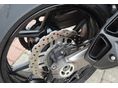 KAWASAKI Z 1000 SX 2012/3 - 9