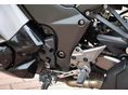 KAWASAKI Z 1000 SX 2012/3 - 10