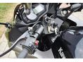 KAWASAKI Z 1000 SX 2012/3 - 11