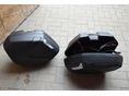 KAWASAKI Z 1000 SX 2012/3 - 12