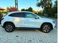 MERCEDES-BENZ GLA 250 e EQ Power Style Line 8G-DCT F2B