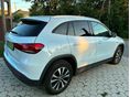 MERCEDES-BENZ GLA 250 2020/12 - 2
