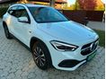 MERCEDES-BENZ GLA 250 2020/12 - 3