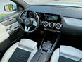 MERCEDES-BENZ GLA 250 2020/12 - 4