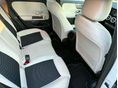 MERCEDES-BENZ GLA 250 2020/12 - 5