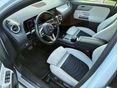 MERCEDES-BENZ GLA 250 2020/12 - 7