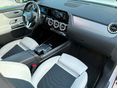 MERCEDES-BENZ GLA 250 2020/12 - 8