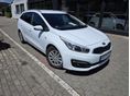 KIA CEE'D 2016/7 - 1
