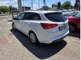 KIA CEE'D 2016/7 - 3