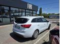 KIA CEE'D 2016/7 - 4