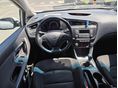KIA CEE'D 2016/7 - 5