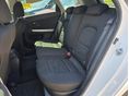 KIA CEE'D 2016/7 - 6