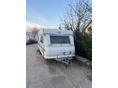 HOBBY Excellent 560