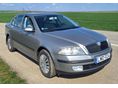 SKODA OCTAVIA 1.4 Classic