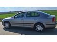 SKODA OCTAVIA 2009/1 - 3