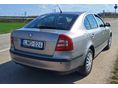 SKODA OCTAVIA 2009/1 - 5