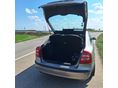 SKODA OCTAVIA 2009/1 - 6