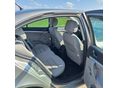 SKODA OCTAVIA 2009/1 - 7