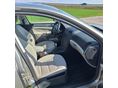 SKODA OCTAVIA 2009/1 - 8