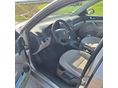 SKODA OCTAVIA 2009/1 - 9