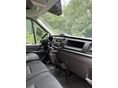 FORD TRANSIT 2021/11 - 3