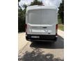 FORD TRANSIT 2021/11 - 4