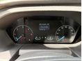 FORD TRANSIT 2021/11 - 5
