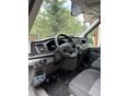 FORD TRANSIT 2021/11 - 6