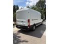 FORD TRANSIT 2021/11 - 9