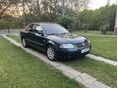 VOLKSWAGEN PASSAT 1.9 PD TDI Trendline