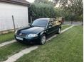 VOLKSWAGEN PASSAT 2002/12 - 2