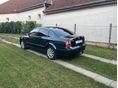 VOLKSWAGEN PASSAT 2002/12 - 3