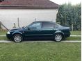 VOLKSWAGEN PASSAT 2002/12 - 4
