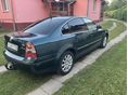 VOLKSWAGEN PASSAT 2002/12 - 5