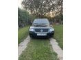 VOLKSWAGEN PASSAT 2002/12 - 6