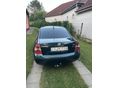 VOLKSWAGEN PASSAT 2002/12 - 7