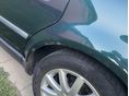 VOLKSWAGEN PASSAT 2002/12 - 9