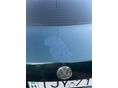 VOLKSWAGEN PASSAT 2002/12 - 10