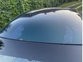 VOLKSWAGEN PASSAT 2002/12 - 11
