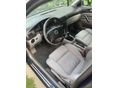 VOLKSWAGEN PASSAT 2002/12 - 12