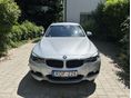 BMW 320 GRAN TURISMO 2018/10 - 1